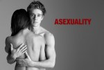 asexulaity