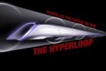 hyperloop-alpha