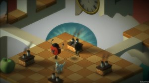 Back to Bed_20150605104823