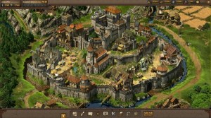 TW_browser_1-600x335